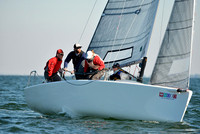 2015 St Pete NOOD C 1730