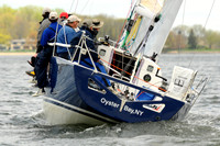 2011_AYC_Spring_A 648