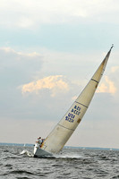 2013 Gov Cup A 2346