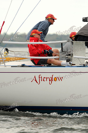 2011_AYC_Spring_A 359