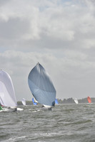 2020 J70 Winter Series A_0525