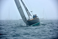 2021 Block Island Race Week B_0260