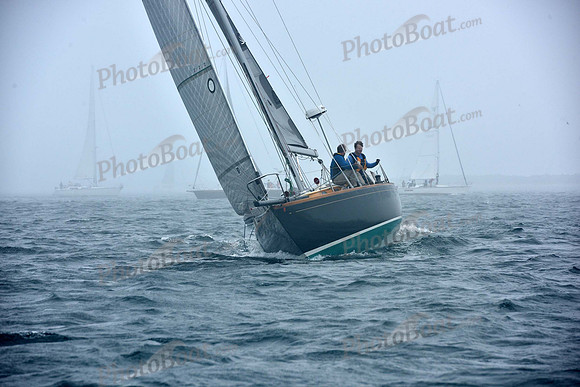 2021 Block Island Race Week B_0260