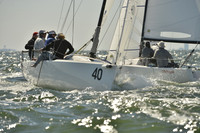 2017 Quantum J70 Midwinters B_0854