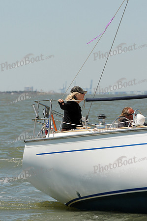 2011_Charleston_RW_H 771