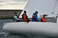 2020 NYYC Annual Regatta A_0066