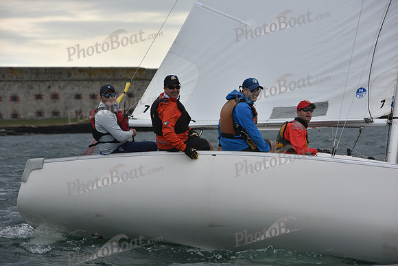 2020 NYYC Annual Regatta A_0066