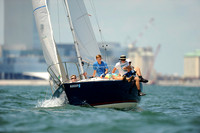 2012 Atlantic City RW B 1906