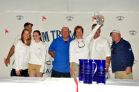 2017 Block Island Race Week Awards 2_0012