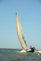 2016 Charleston Race Week B 0755