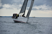 2019 Chicago to Mackinac G_1894