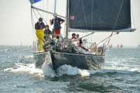 2018 Block Island Race_0351