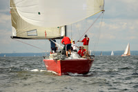 2013 Denmark Race 1610