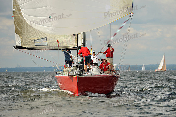 2013 Denmark Race 1610