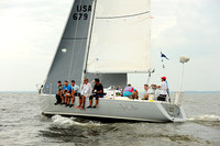 2014 Gov Cup A 1685
