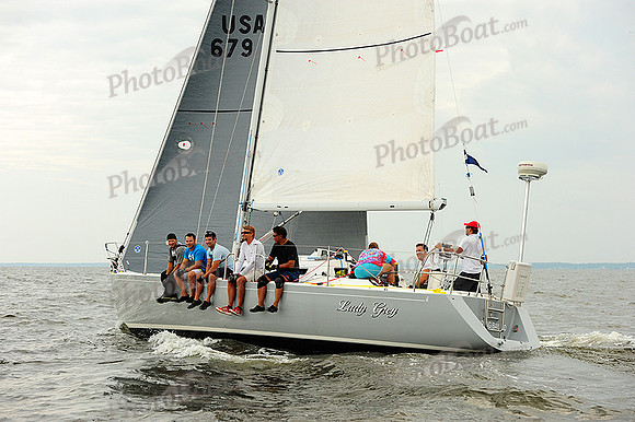 2014 Gov Cup A 1685