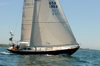 2012 NYYC Annual Regatta A 2830