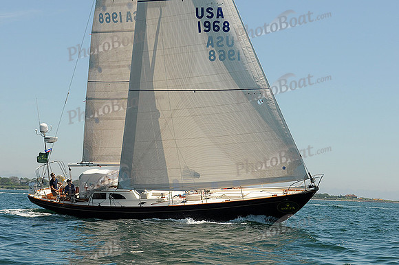 2012 NYYC Annual Regatta A 2830