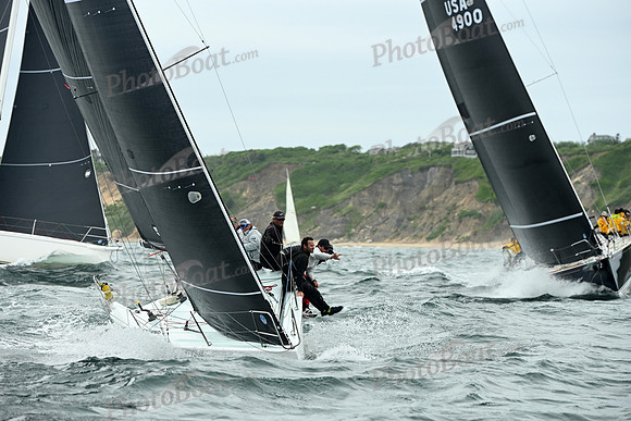 2025 Block Island Race Week I_1167