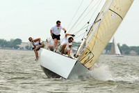2012 Southern Bay Race Week A 2829