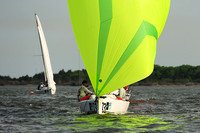 2015 Charleston Race Week D 105