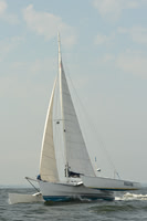 2015 Vineyard Race B 173
