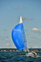 2017 Stamford Denmark Race_0637