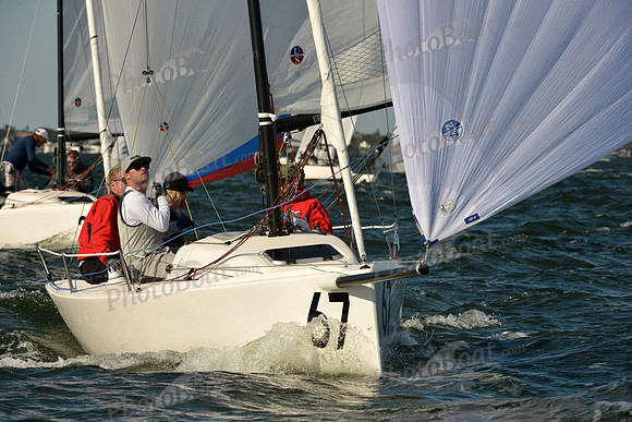 2016 J70 Midwinters A_2068