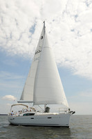 2011 Gov Cup B 023