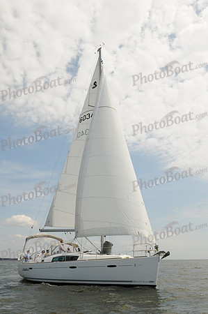 2011 Gov Cup B 023