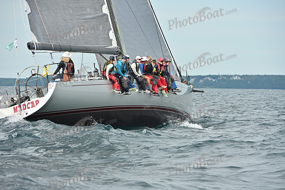2025 Chicago to Mackinac C_2026