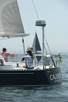 2025 Block Island Race Week A_0061