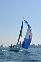 2019 Chicago to Mackinac A_0787