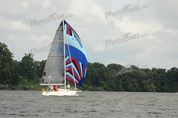 2011 Gov Cup D 217