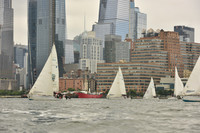 2018 NY Architects Regatta A_0714