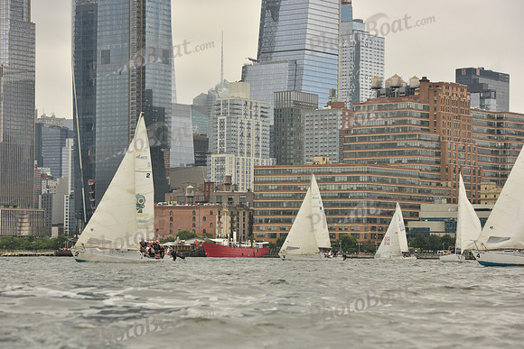 2018 NY Architects Regatta A_0714