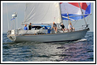 proof_2010 Block Island Race 715