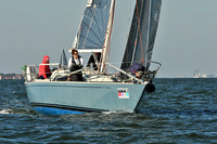 2014 St Pete NOOD A 744