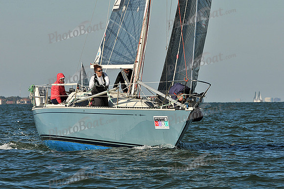2014 St Pete NOOD A 744