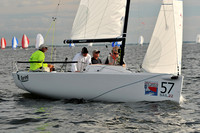 2013 J70 NAs B 687