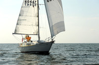 2013 Vineyard Race A 1865
