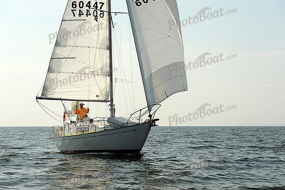 2013 Vineyard Race A 1865