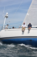 2022 NYYC Annual Regatta_2705