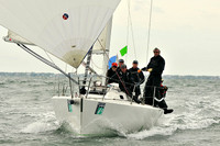 2013 Charleston Race Week B 535