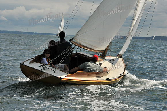 2010 IHYC Classic 665