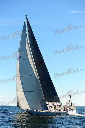 2014 Vineyard Race A 1477