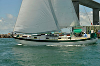 2018 Regatta del Sol al Sol_1133
