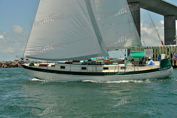 2018 Regatta del Sol al Sol_1133
