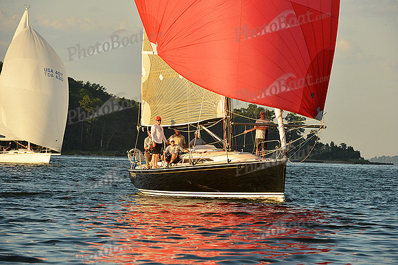 2015 Gov Cup C 670