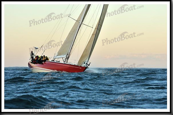 proof_2010_Vineyard_Race_2285